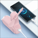 Misticool Misticat Powerbank