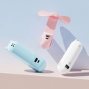 Misticool Misticat 3