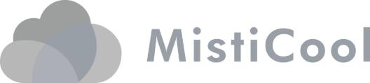 MISTICOOL